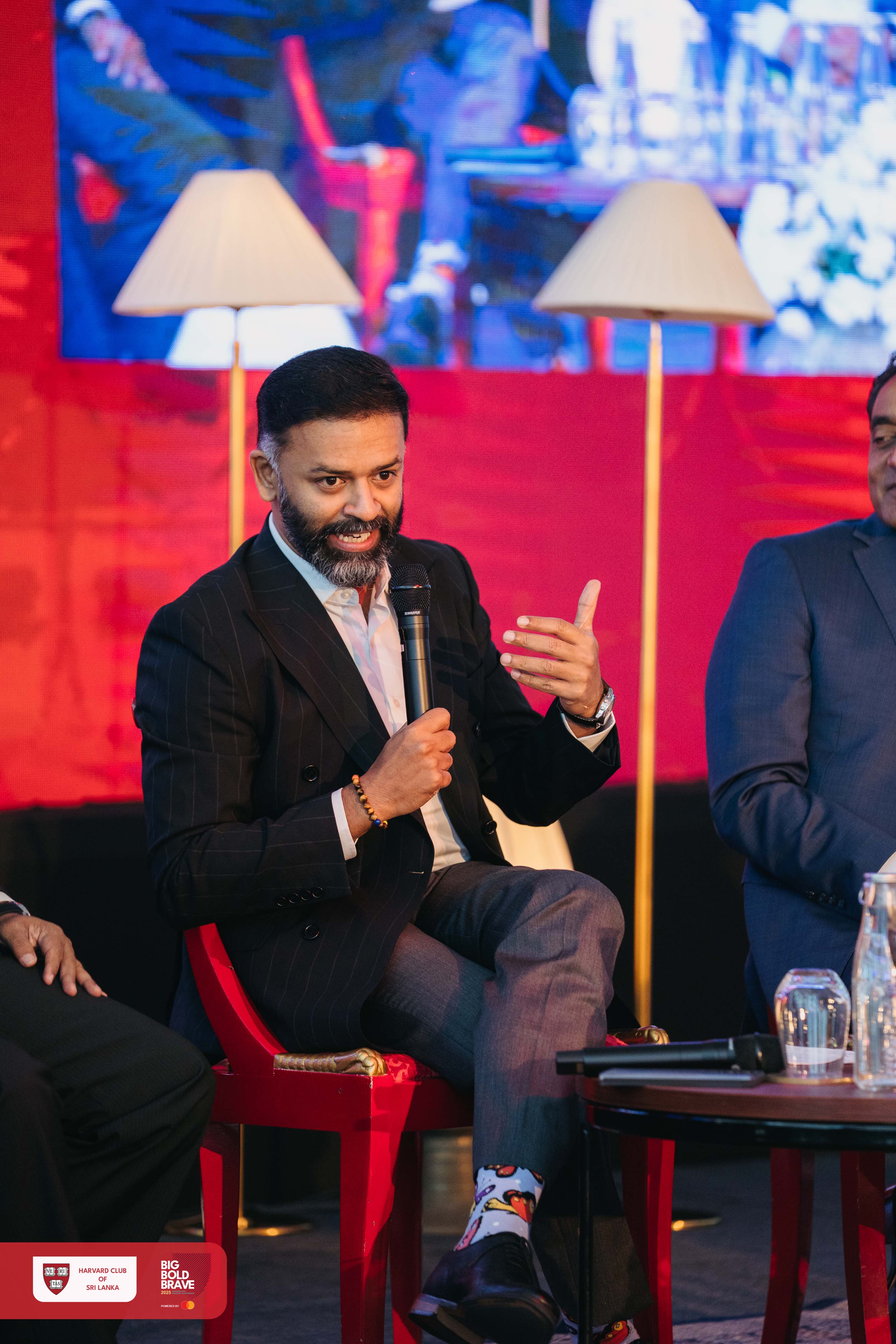 SEO Services Sri Lanka - Search Engine Optimization